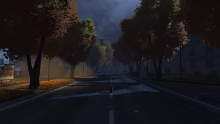 Copycat Русская Версия (PS5)