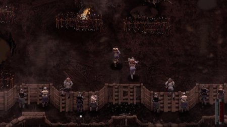 Conscript Deluxe Edition Русская Версия (PS5)