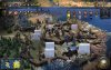 Sid Meier's Civilization 7 (VII) Русская Версия (Switch 2)