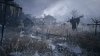 Игра Resident Evil 8 Village Русская Версия (PS4/PS5) Playstation 4