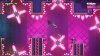 игра Gunborg: Dark Matters (Switch) для Nintendo Switch