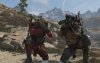 Игра Tom Clancy's Ghost Recon: Breakpoint Русская Версия (PS4) Playstation 4