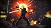 Купить игру Bulletstorm Русская Версия (PS3) для Sony Playstation 3