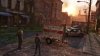 Игра Одни Из Нас Часть 1 (The Last Of Us Part I) Обновленная версия (Remastered) Русская Версия (PS4) USED Б/У Playstation 4