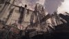 AI Limit Deluxe Edition Русская Версия (PS5)