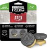 Накладки на стики для геймпада KontrolFreek Apex Legends |44 (Xbox One/Series X) 