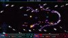 Игра Galactic Wars Ex (PS4) Playstation 4