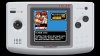 игра Neo Geo Pocket Color Selection Vol.2 (Limited Run)(Switch) для Nintendo Switch