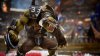 Игра Blood Bowl III (3) Super Brutal Deluxe Edition Русская Версия (PS4/PS5) Playstation 4