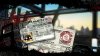 Burnout Paradise Classics (Xbox 360/Xbox One) USED Б/У