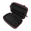 Рюкзак для хранения и перевозки игровой приставки Sony PlayStation 5 и геймпадов Travele Deadskull Blue (Синий) (PS5)