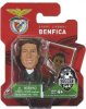 Фигурка футболиста Soccerstarz Жоржи Жезуш Бенфика (Jorge Jesus Benfica) (400184)
