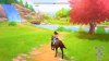 игра Horse Club Adventures (Switch) для Nintendo Switch