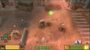  Army of Two: The 40th Day (PSP) 