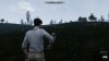 Игра Hunting Simulator Русская Версия (PS4) Playstation 4