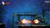 игра Halloween and Ash vs Evil Dead - RetroRealms Double Feature (Switch) для Nintendo Switch