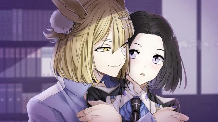 игра Dairoku: Agents of Sakuratani (Switch) для Nintendo Switch