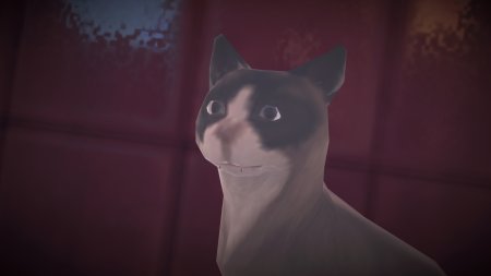 Игра Reynatis Deluxe Edition (PS4) Playstation 4