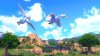игра New Pokemon Snap (Switch) для Nintendo Switch