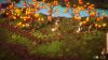 игра Terra Memoria (Switch) для Nintendo Switch