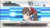 Купить игру Valkyria Chronicles (PS3) USED Б/У для Sony Playstation 3
