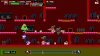 Игра Ninja JaJaMaru: The Great Yokai Battle + Hell Deluxe Edition (PS4) Playstation 4