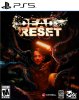 Dead Reset (PS5)
