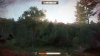 игра Kingdom Come: Deliverance Royal Edition Русская Версия (Switch) для Nintendo Switch