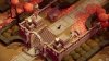 игра Death's Door Русская Версия (Switch) для Nintendo Switch