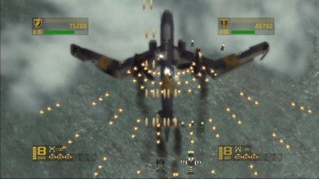 Capcom Digital Collection (Xbox 360)