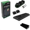 Набор аксессуаров Game Accessories Kit (IV-X18143) (Xbox One X) 