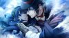 Игра Code: Realize Bouquet of Rainbow (PS4) Playstation 4