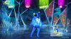 Just Dance 2014 для Kinect (Xbox One) 