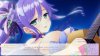 игра Lovekami Trilogy (Switch) для Nintendo Switch