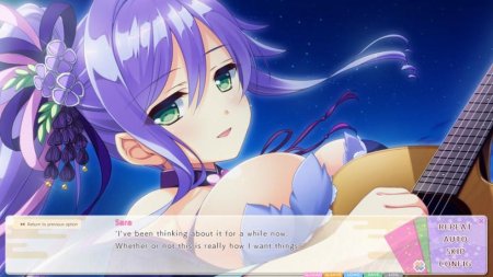 игра Lovekami Trilogy (Switch) для Nintendo Switch