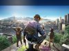 Игра Watch Dogs 2 (PS4) Playstation 4