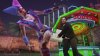 Dead Rising 2: Off the Record (Xbox 360)