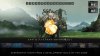 игра Saviors of Sapphire Wings & Stranger of Sword City Revisitedd (Switch) для Nintendo Switch