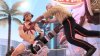 Купить игру Dead Rising 2 (PS3) USED Б/У для Sony Playstation 3