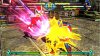 Купить игру Marvel vs Capcom 3: Fate of Two Worlds (PS3) USED Б/У для Sony Playstation 3