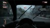 Project Gotham Racing 4 Classics Русская Версия (Xbox 360) USED Б/У