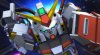 Игра SD Gundam G Generation Genesis (PS4) Playstation 4