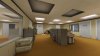 игра The Stanley Parable: Ultra Deluxe Русская Версия (Switch) для Nintendo Switch
