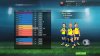 игра Football Tactics and Glory Русская Версия (Switch) для Nintendo Switch