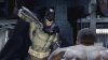 Купить игру Batman: Arkham Asylum Издание Игра Года (Game of the Year Edition) (PS3) USED Б/У для Sony Playstation 3