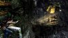 Uncharted: Золотая Бездна (Golden Abyss) (PS Vita) USED Б/У
