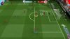 игра Sociable Soccer 24 Русская Версия (Switch) для Nintendo Switch