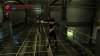 игра Bloodrayne: Revamped (Limited Run #126)(Switch) для Nintendo Switch
