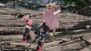 Tekken 7 Legendary Edition Русская Версия (Xbox One/Series X) 