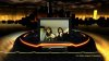 Def Jam Rapstar (Xbox 360)